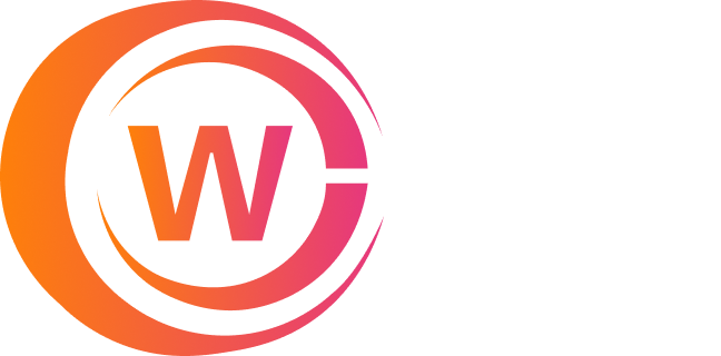 ﻿蔡幸波动漫综艺大全